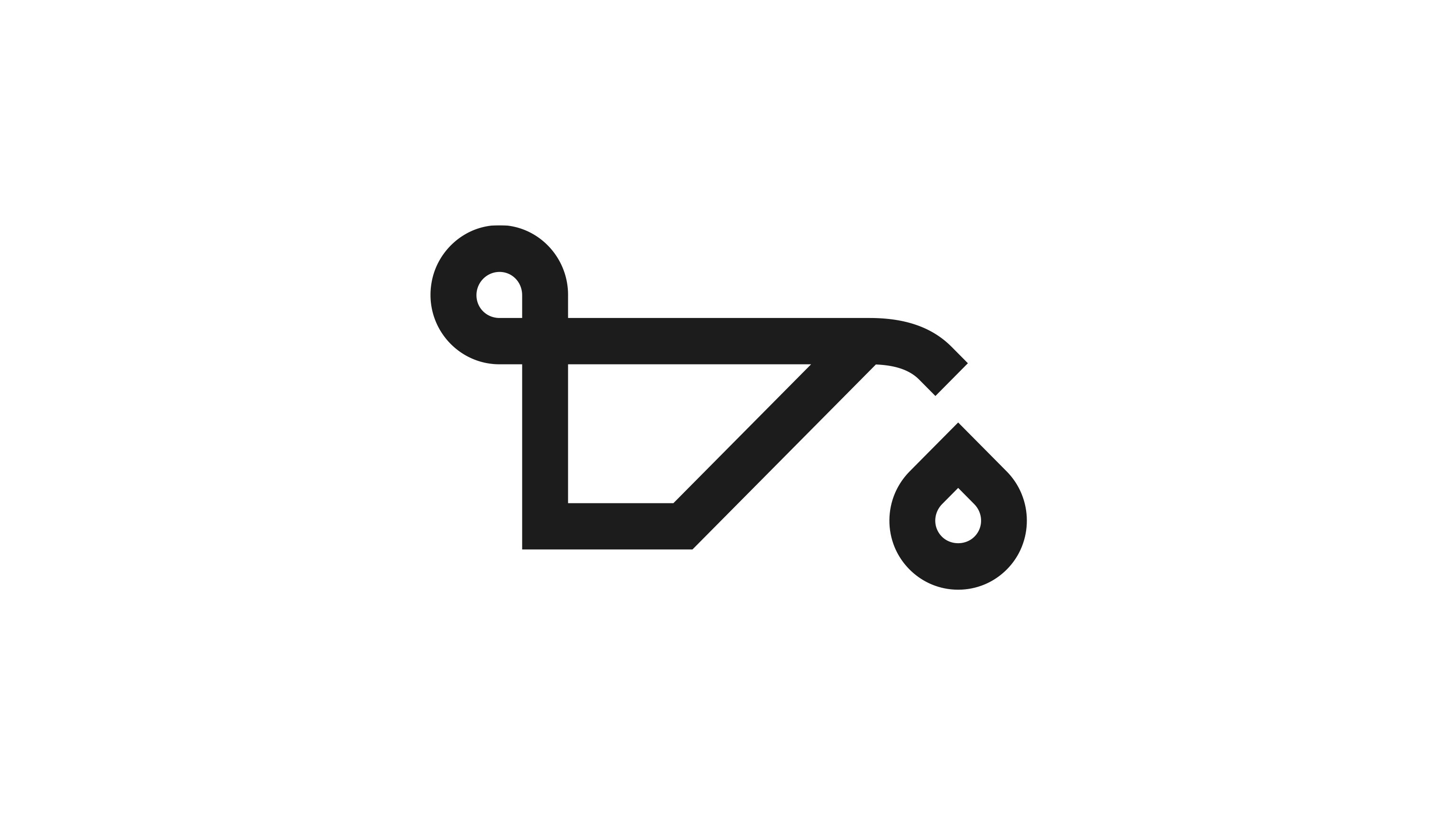 MINI MOTORENÖLSERVICE – SYMBOL MINI MOTORENÖLSERVICE – SYMBOL